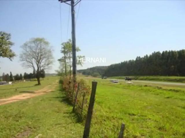 Terreno venda em Região Imediata de São Paulo, Região Metropolitana de São Paulo