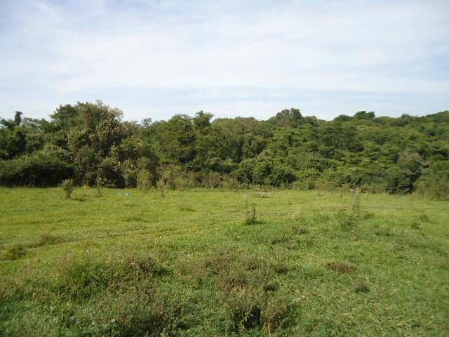 Terreno venda em Bethaville Empresarial Itu III, Itu