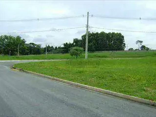 Terreno venda em Região Imediata de Sorocaba, Região Metropolitana de Sorocaba