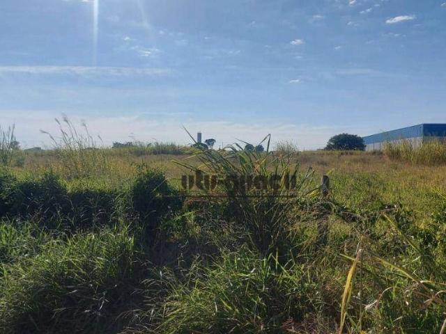 Terreno venda em Itu