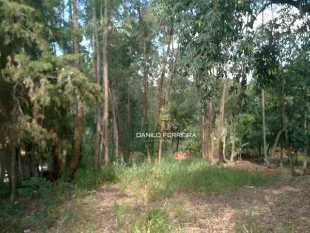 Terreno venda em Região Imediata de Caraguatatuba-Ubatuba-São Sebastião, Região Metropolitana do Vale do Paraíba e Litoral Norte