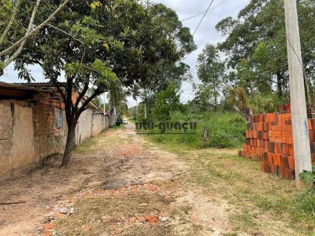 Terreno venda em Região Imediata de Sorocaba, Região Metropolitana de Sorocaba