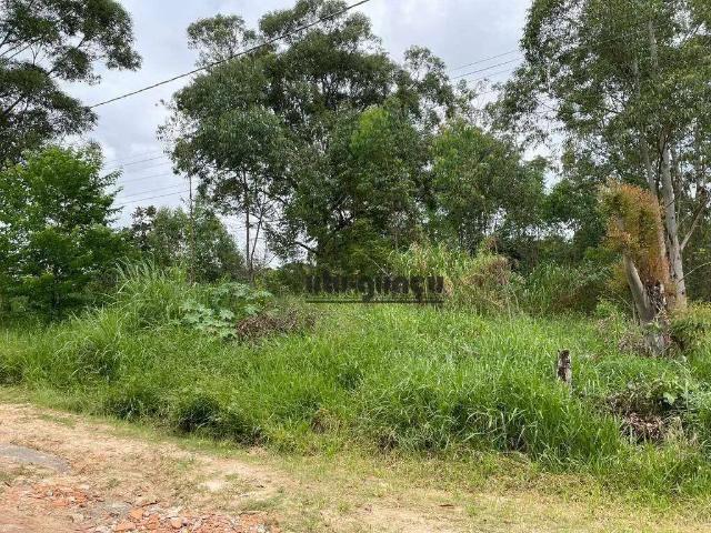 Terreno venda em Região Imediata de Sorocaba, Região Metropolitana de Sorocaba