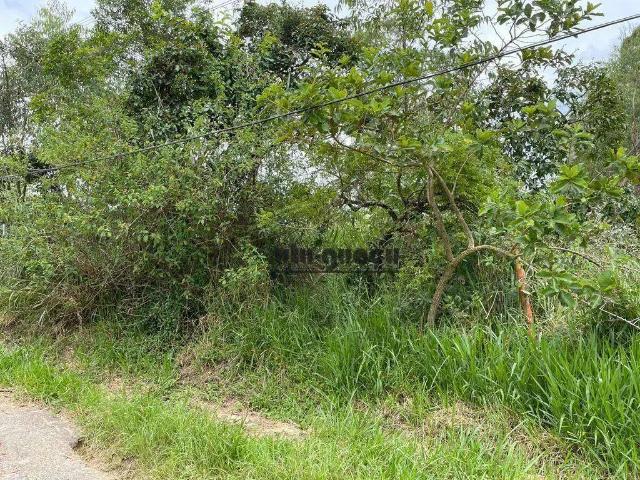 Terreno venda em Região Imediata de Sorocaba, Região Metropolitana de Sorocaba
