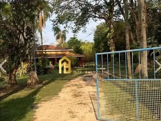 Terreno venda em Região Imediata de Sorocaba, Região Metropolitana de Sorocaba