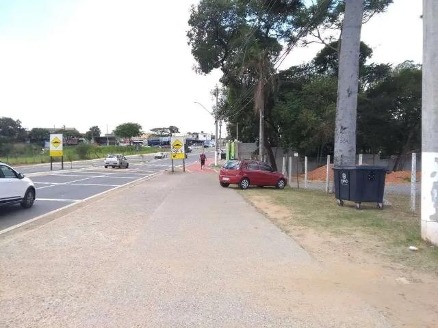 Terreno venda em Região Imediata de Sorocaba, Região Metropolitana de Sorocaba