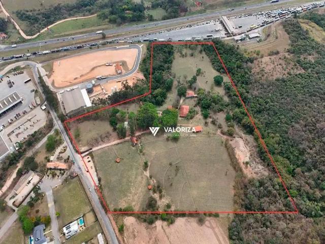 Terreno venda em Região Imediata de Sorocaba, Região Metropolitana de Sorocaba