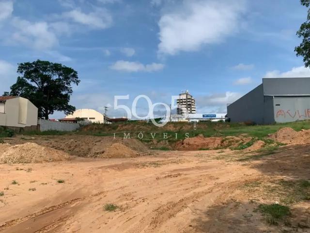 Terreno venda em Região Imediata de Sorocaba, Região Metropolitana de Sorocaba