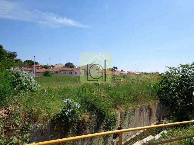 Terreno venda em Região Imediata de Sorocaba, Região Metropolitana de Sorocaba