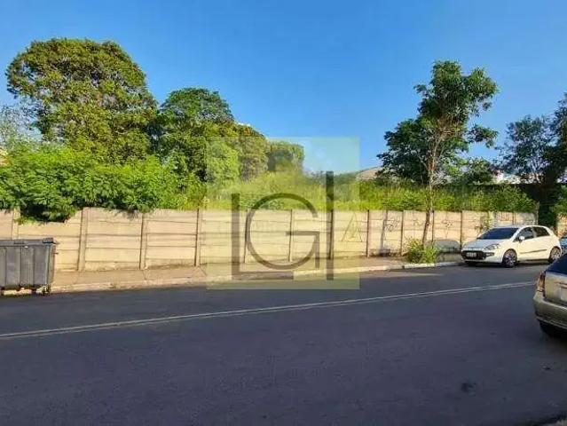 Terreno venda em Região Imediata de Sorocaba, Região Metropolitana de Sorocaba