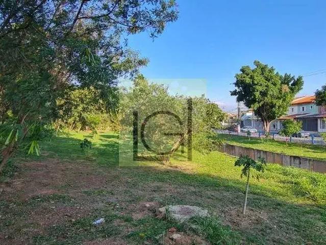 Terreno venda em Região Imediata de Sorocaba, Região Metropolitana de Sorocaba