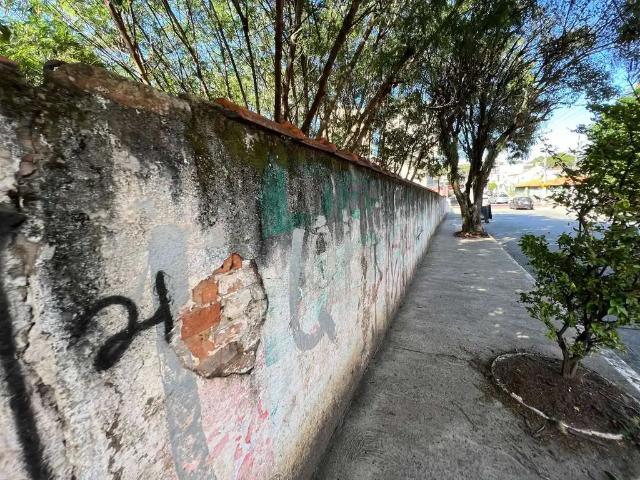 Terreno venda em Região Imediata de Sorocaba, Região Metropolitana de Sorocaba