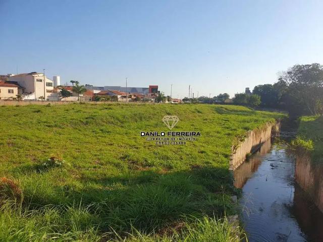 Terreno venda em Região Imediata de Sorocaba, Região Metropolitana de Sorocaba