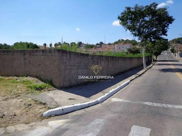 Terreno venda em Região Imediata de Sorocaba, Região Metropolitana de Sorocaba