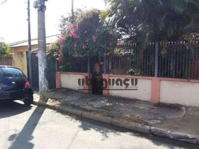 Terreno venda em Região Imediata de Sorocaba, Região Metropolitana de Sorocaba