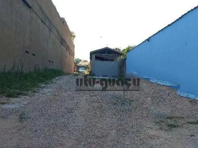 Terreno venda em Região Imediata de Sorocaba, Região Metropolitana de Sorocaba