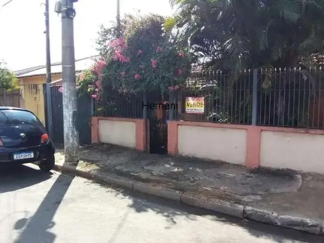 Terreno venda em Região Imediata de Sorocaba, Região Metropolitana de Sorocaba
