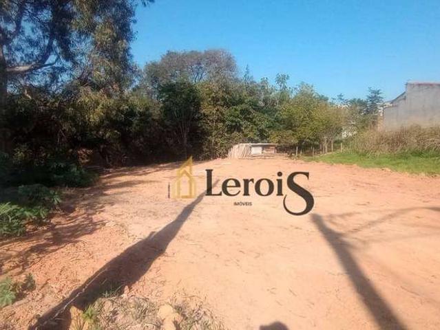 Terreno venda em Região Imediata de Sorocaba, Região Metropolitana de Sorocaba