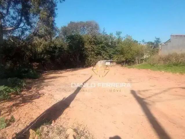 Terreno venda em Região Imediata de Sorocaba, Região Metropolitana de Sorocaba
