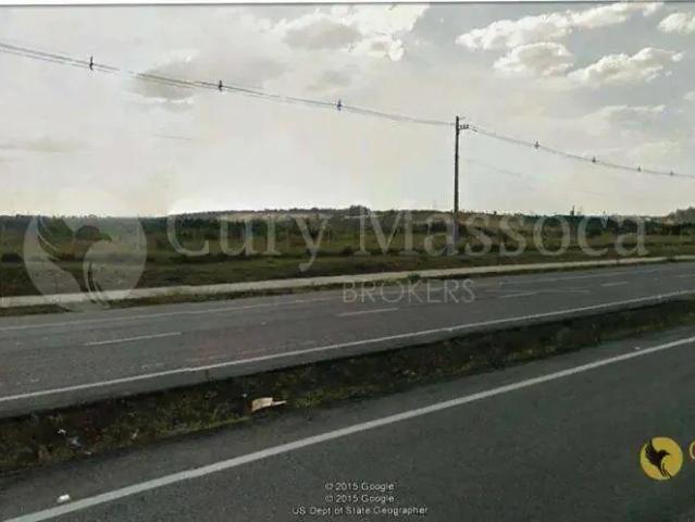 Terreno venda em Região Imediata de Sorocaba, Região Metropolitana de Sorocaba