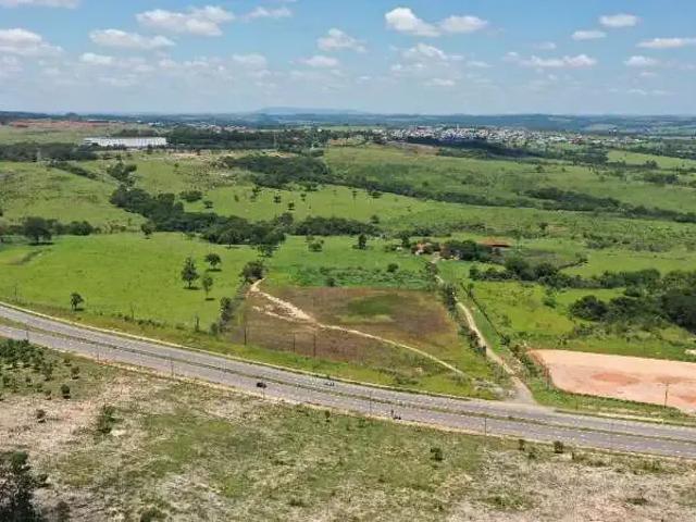 Terreno venda em Região Imediata de Sorocaba, Região Metropolitana de Sorocaba