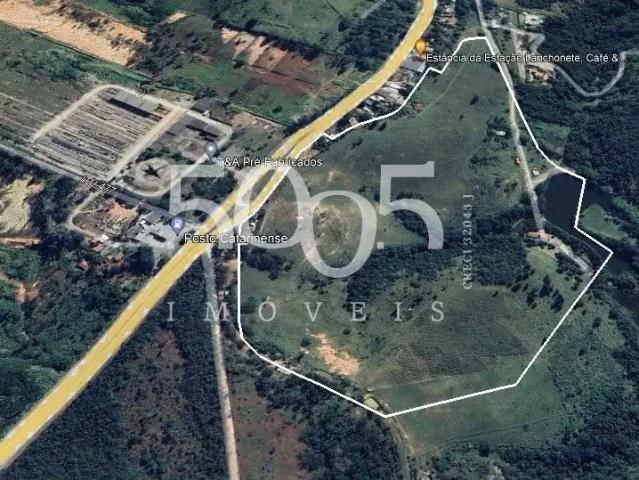 Terreno venda em Região Imediata de Sorocaba, Região Metropolitana de Sorocaba