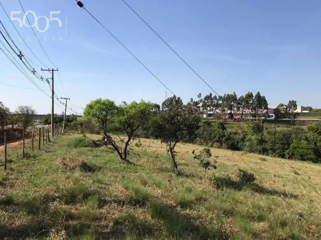 Terreno venda em Região Imediata de Sorocaba, Região Metropolitana de Sorocaba
