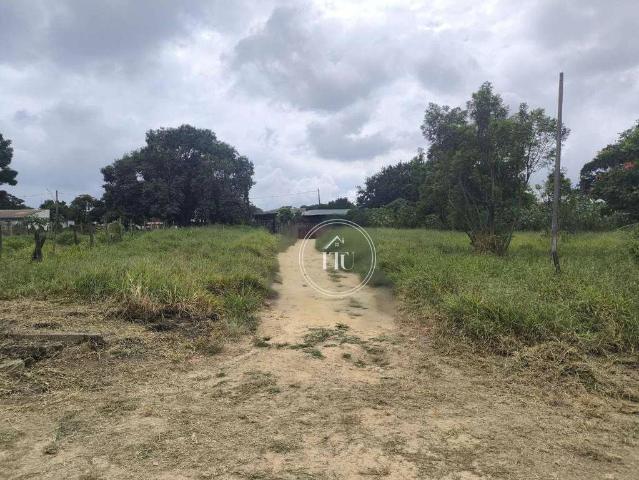Terreno venda em Itu, Região Geográfica Intermediária de Sorocaba