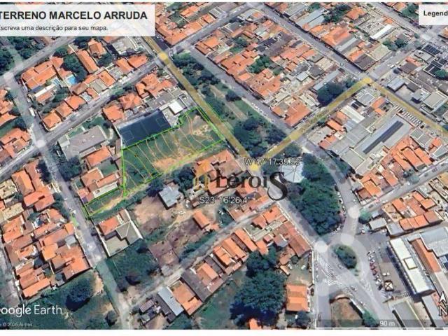 Terreno venda em Região Imediata de Sorocaba, Região Metropolitana de Sorocaba