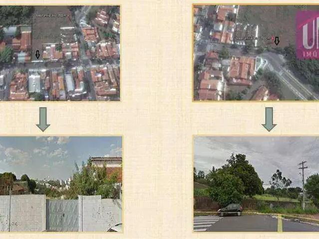 Terreno venda em Região Imediata de Sorocaba, Região Metropolitana de Sorocaba