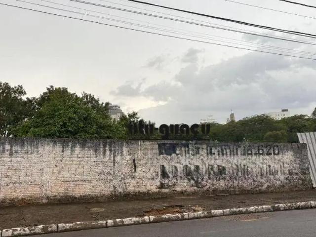 Terreno venda em Região Imediata de Sorocaba, Região Metropolitana de Sorocaba