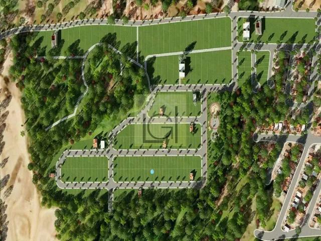 Terreno venda em Região Imediata de Sorocaba, Região Metropolitana de Sorocaba