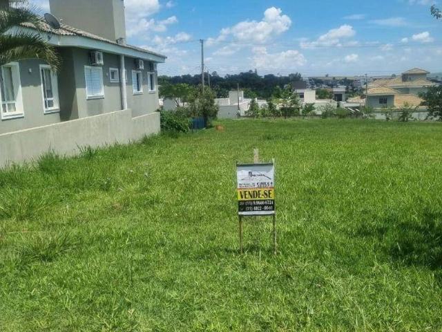 Terreno venda em Bairro Matadouro, Itu