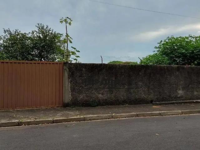Terreno venda em Região Imediata de Sorocaba, Região Metropolitana de Sorocaba
