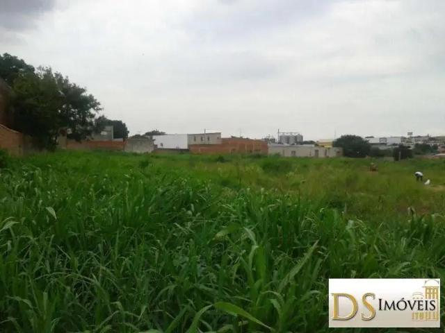 Terreno venda em Região Imediata de Sorocaba, Região Metropolitana de Sorocaba