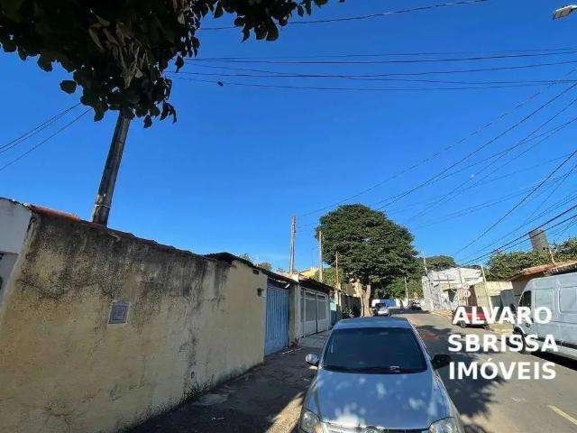 Terreno venda em Região Imediata de Sorocaba, Região Metropolitana de Sorocaba