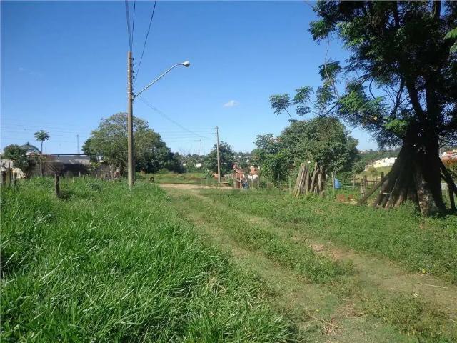 Terreno venda em Região Imediata de Sorocaba, Região Metropolitana de Sorocaba