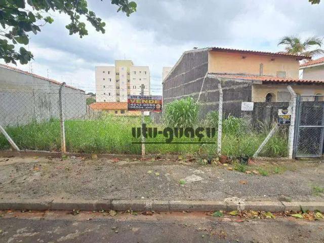 Terreno venda em Região Imediata de Sorocaba, Região Metropolitana de Sorocaba