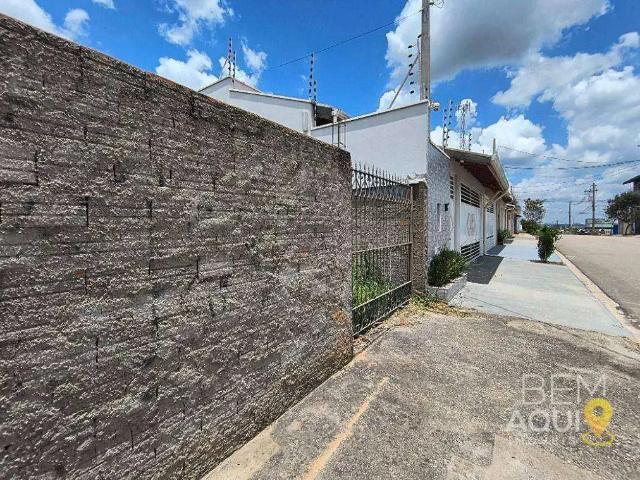 Terreno venda em Região Imediata de Sorocaba, Região Metropolitana de Sorocaba