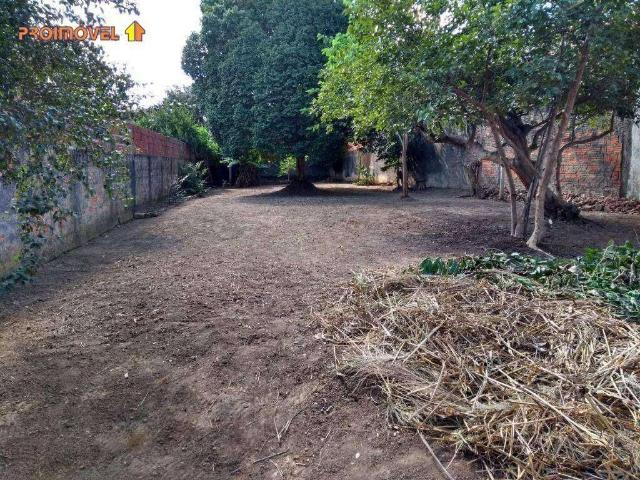 Terreno venda em Região Imediata de Sorocaba, Região Metropolitana de Sorocaba