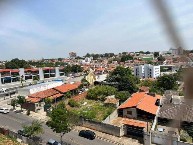 Terreno venda em Região Imediata de Sorocaba, Região Metropolitana de Sorocaba