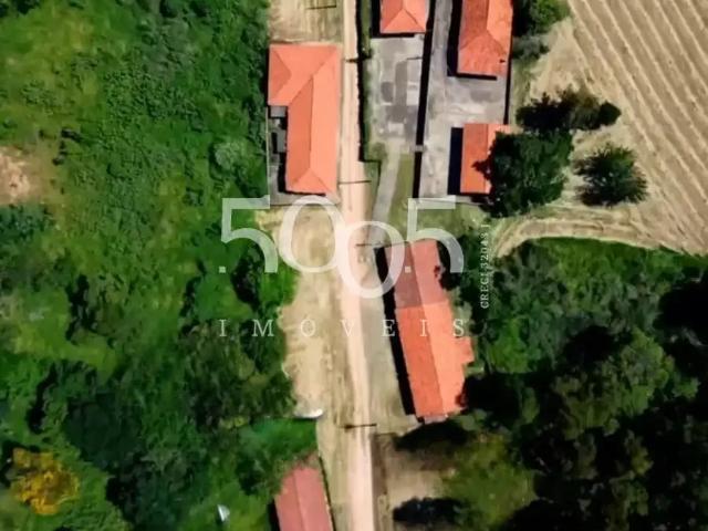Terreno venda em Região Imediata de Sorocaba, Região Metropolitana de Sorocaba