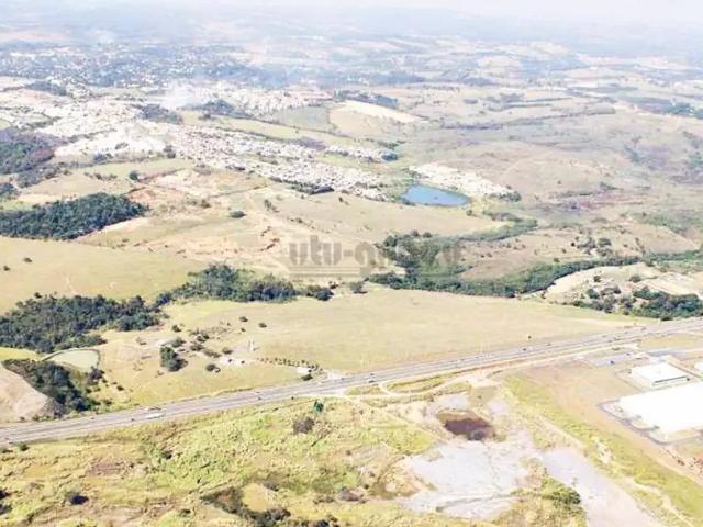 Terreno venda em Região Imediata de São José do Rio Preto, Região Metropolitana de São José do Rio Preto