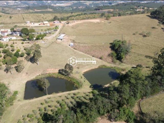 Terreno venda em Itu, Região Geográfica Intermediária de Sorocaba