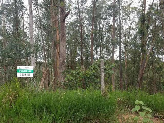 Terreno venda em Região Imediata de São José do Rio Preto, Região Metropolitana de São José do Rio Preto