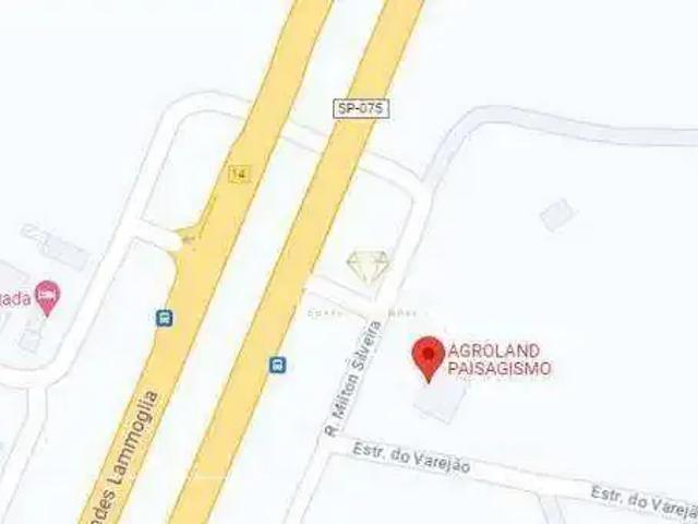 Terreno venda em Região Imediata de Sorocaba, Região Metropolitana de Sorocaba