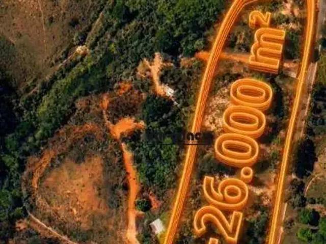 Terreno venda em Região Imediata de São José do Rio Preto, Região Metropolitana de São José do Rio Preto