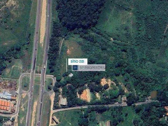 Terreno venda em Região Imediata de São José do Rio Preto, Região Metropolitana de São José do Rio Preto