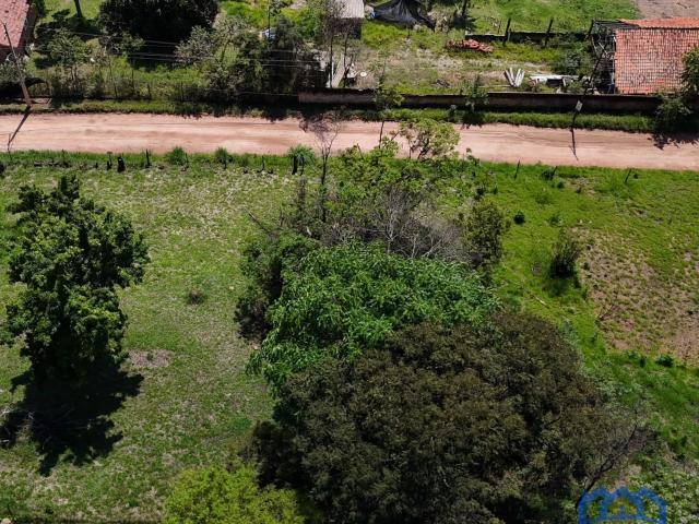 Terreno venda em Itu