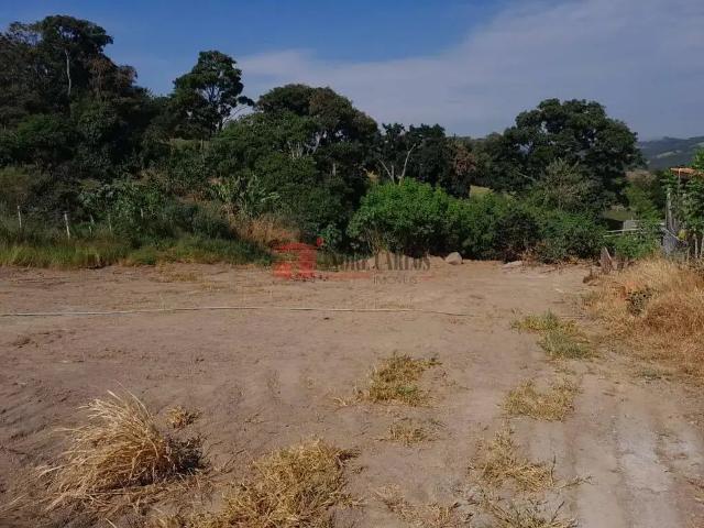 Terreno venda em Região Imediata de Sorocaba, Região Metropolitana de Sorocaba